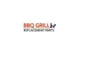 BBQ Grill Replacement Parts company logo