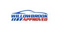 Willowbrook Motors company logo