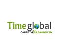 Time Global Carpet Cleaning Ltd. company logo