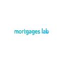 MortgagesLab company logo