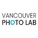 Vancouver Photo Lab - High Quality Print lab company logo