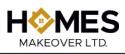HomesMakeover company logo
