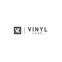 Vinyl Labs company logo