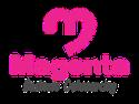 Magenta Business Outsourcing company logo