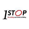One Stop Recruiting & Medical Billing SDVOB company logo