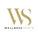 Houston Medical Shared Office Rentals by WellnessSpace company logo