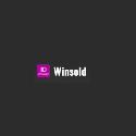 Winsold company logo