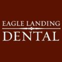 Eagle Landing Dental company logo