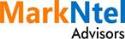 MarkNtel Advisors LLP company logo