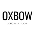 Oxbow Audio Lab  company logo