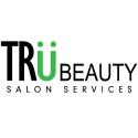 Tru Beauty Salon Services Inc. company logo