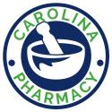 Carolina Pharmacy – Arboretum company logo