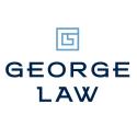 George Law company logo