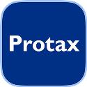 Protax Consulting Services company logo