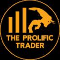The Prolific Trader company logo