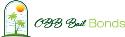 CBB Bail Bonds company logo