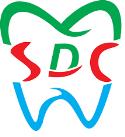Sherman Dental Centre  company logo