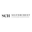 SIlvercrest Custom Homes & Renovations company logo