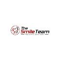 The Smile Team Pediatric Dentistry company logo