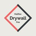 Halifax Drywall Pros company logo