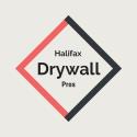 Halifax Drywall Pros company logo