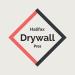 Halifax Drywall Pros