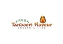 Fresh Tandoori Flavour, Indian Restaurant - Victoria, BC company logo