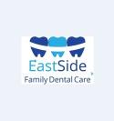 EastSide Family Dental Care company logo