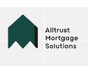 Alltrust Mortgage Solutions Inc. company logo