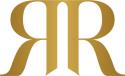 Reborn Renovations company logo