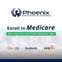 Sign Up For Medicare AZ company logo