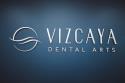 Vizcaya Dental Arts company logo