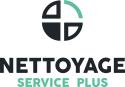 Nettoyage Service Plus company logo