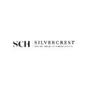 Silvercrest Custom Homes and Renovations company logo