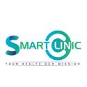 Smart Clinic company logo