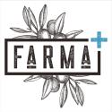 Farma Greek Market company logo