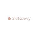 SKINsavvy Laser Hair Removal company logo