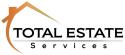 Total Estate Services company logo