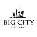 Big City Catering company logo