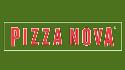 Pizza Nova Orillia company logo