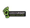 Greenfoot Energy Solutions Moncton company logo