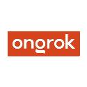 ONGROK company logo
