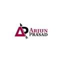 Astrologer Arjun Ji company logo