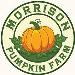 Morrison Pumpkin Farm