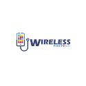 Wireless First Aid company logo