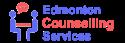 Edmonton Counselling Services company logo