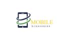 Mobile Xcessories company logo