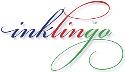 Inklingo company logo