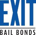 Exit Bail Bonds company logo