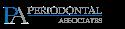 Periodontal Associates company logo